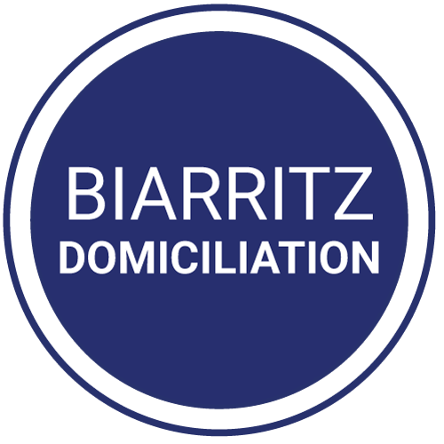 BiarritzDomiciliation